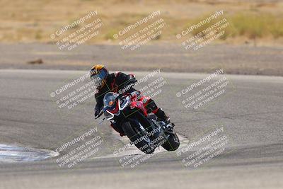 media/Sep-06-2025-Pacific Track Time (Sat) [[fd0274745f]]/Group C/Offramp/